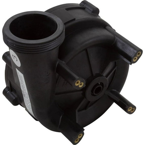 Wet End, CMP 3.0hp 2"mbt 48/56fr