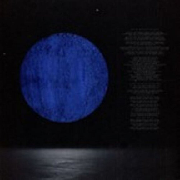 Sault - Today & Tomorrow - Music & Performance - CD