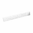 thumbnail image 2 of Swan Ellipse/Contour Solid Surface Vanity Side Splash, 2 of 7