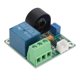 thumbnail image 5 of Current Sensor Module Long Durability Motor Overcurrent Detection AC Current Sensor Quick Response  for Laboratory School Teaching, 5 of 8