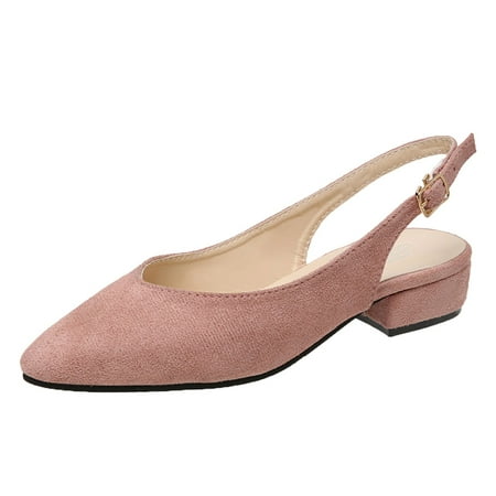 

adviicd Sandals for Women Dressy Summer Women s Giselle Cove Wedge Sandal