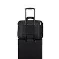 thumbnail image 2 of American Tourister SummerRide Convertible Boarding Bag, 2 of 6