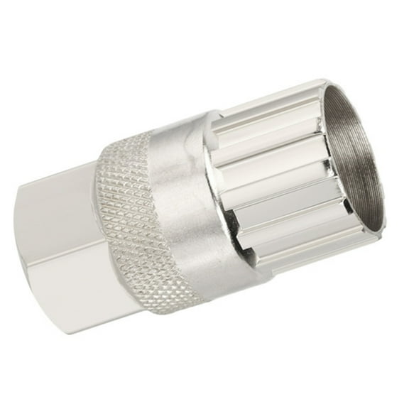 AOOOWER Universal Bicycles Freewheel Remover Tool for 6,7,8,9,10,11 Speed Freewheel