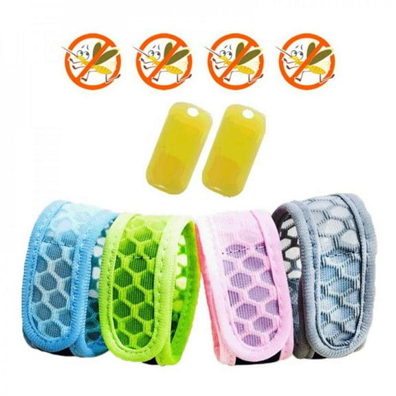 History of the Town of Medford, Middlesex County, Massachusetts, From its First Settlement in 1630 (Hardcover)