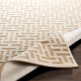 thumbnail image 5 of Surya Aesop ASP-2313 Area Rug 6'7" x 9'6", 5 of 7