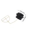 thumbnail image 2 of unbranded 10Ud Tapa De Y Aceite Para Motosierra Accesorio Para Mantenimiento Confiable, 2 of 8