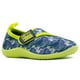 thumbnail image 5 of Sandalia Acualeta Aquashock Bubble Gummers Textil Para Niño azul marino 16, 5 of 7