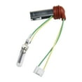 thumbnail image 3 of 9Pcs Car Air Diesel Gasket+Ceramic Glow Plug Kit For Chinese Diesel Heater 2-8KW, 3 of 13