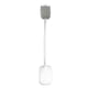 thumbnail image 4 of Lámpara de Libro con Clip BuyWeek Lámpara de Mesa LED Plegable y Recargable, 4 of 12