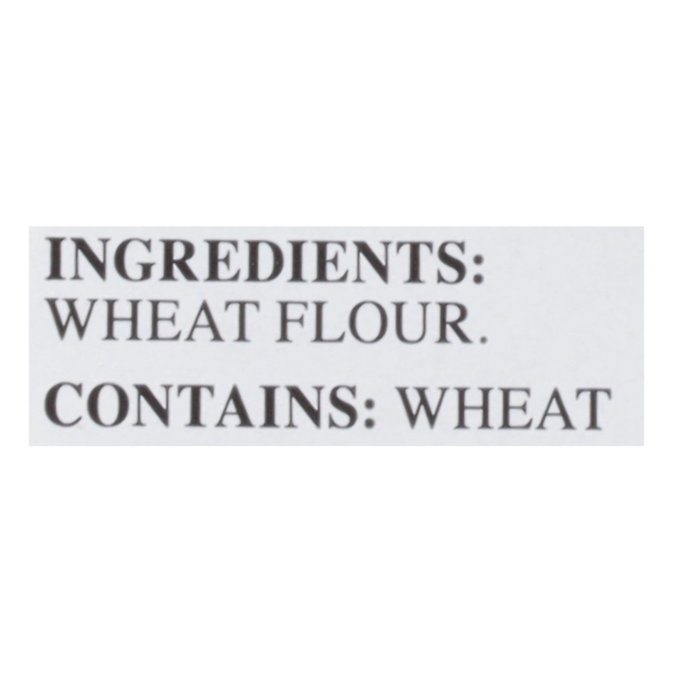 (4 pack) RiceSelect Pearl Couscous, Toasted Israeli-Style Pasta, Non-GMO Verified, 24.5 oz Jar