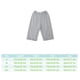 thumbnail image 3 of Soidarity Pantalones cortos de absorción de ajustables, almohadilla de accesorio transpirable antigua, pantalones de incontinencia, pañal masajeadores 3XL, 3 of 6