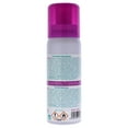 thumbnail image 2 of Puressentiel Anti-Lice Repellent Spray, Lice Treatment Spray, 2.54 oz, 2 of 2