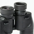 thumbnail image 4 of Nikon Aculon 10x42 Binoculars - 8246, 4 of 5