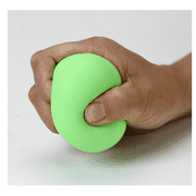 Squeeze Ball