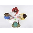 thumbnail image 3 of Tap It!, 3 of 5