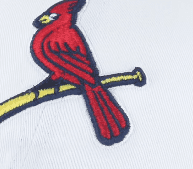 St. Louis Cardinals