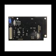 thumbnail image 1 of DC V5.15B GDEMU Optical Drive Simulation Board for DreamCast and Colorful Remote SD Card Mount Kit for GDEMU(Blue),1 * Optical Drive Simulation Board Kit,Blue, 1 of 10