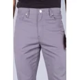 thumbnail image 4 of Pantalón Gabardina Oggi Jeans Power Hombre., 4 of 7