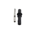 thumbnail image 2 of Ignition coil Compatible with 04-08 Ford F-150 Expedition V8, 2 of 2