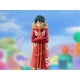 thumbnail image 2 of Banpresto - One Piece - Egghead Monkey D. Luffy, Bandai Spirits DXF ~The Grandline Series~ Figure, 2 of 5