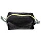 thumbnail image 3 of Almacenamiento de zapatos de lavandería Organizador de equipaje Tote Bag SG Negro Fanmusic Almacenamiento de zapatos de lavandería, 3 of 7