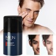 thumbnail image 2 of Crema hidratante HUOGUO Revitalizante para hombre 50 ml, 2 of 5