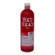 thumbnail image 1 of Acondicionador TIGI Bed Head Urban Ant’dotes Resurrection 3 25.36 oz, 1 of 2