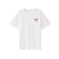 thumbnail image 2 of Camiseta Para Mujer Strade Fareast Limited Cuello Redondo Simple M, 2 of 7