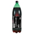 thumbnail image 4 of Refresco Sangria Señorial sin azucar 2 l, 4 of 4