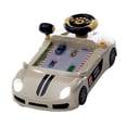thumbnail image 3 of Esquirla Kids Steering Wheel Toy Activities Musical Toy for Children Ages 3 Years Old, 3 of 8
