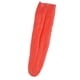 thumbnail image 3 of Lengua realista Colcomx Broma Trucos de magia Halloween Horrible lengua de hombre colgante rojo, 3 of 8