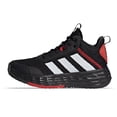 thumbnail image 1 of Tenis Adidas Ownthegame 2.0 Caballero Original H00471 Adidas OWNTHEGAME 2.0, 1 of 7