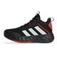 thumbnail image 1 of Tenis Adidas Ownthegame 2.0 Caballero Original H00471 Adidas OWNTHEGAME 2.0, 1 of 7