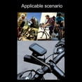 thumbnail image 3 of Support d'Ordinateur de Vélo, Support de Lumière pour Caméra, 3 of 8