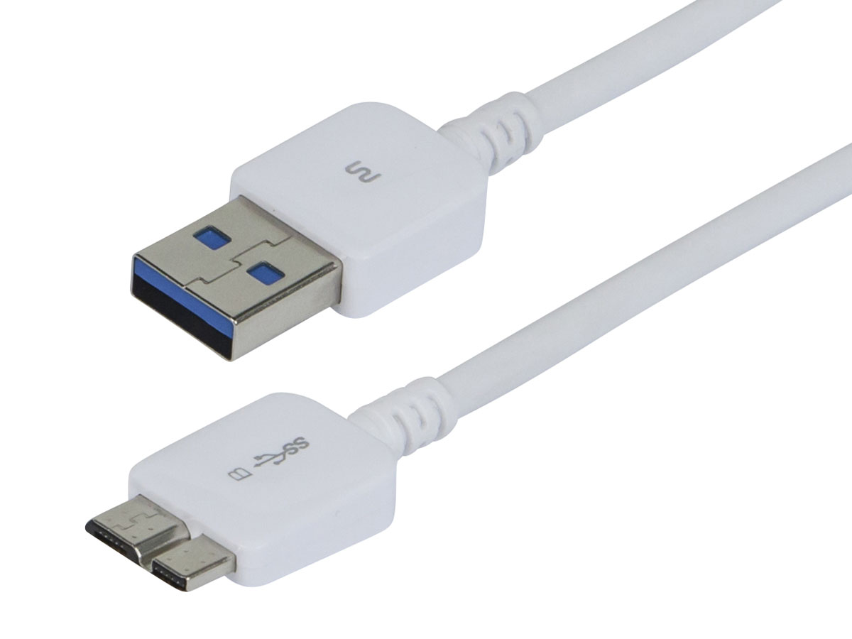 Внешняя микро. Кабель Micro USB 3.0 Тип b для портативных внешних дисков. Внешний жесткий проводом микро юсб. USB кабель для внешнего жесткого диска Toshiba. USB 3.0 lead Cable for WD Seagate.