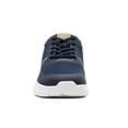 thumbnail image 2 of Sneaker Urbano Flexi para Hombre Estilo 405407 Azul Flexi 405407 AZUL, 2 of 8