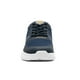 thumbnail image 2 of Sneaker Urbano Flexi para Hombre Estilo 405407 Azul Flexi 405407 AZUL, 2 of 8