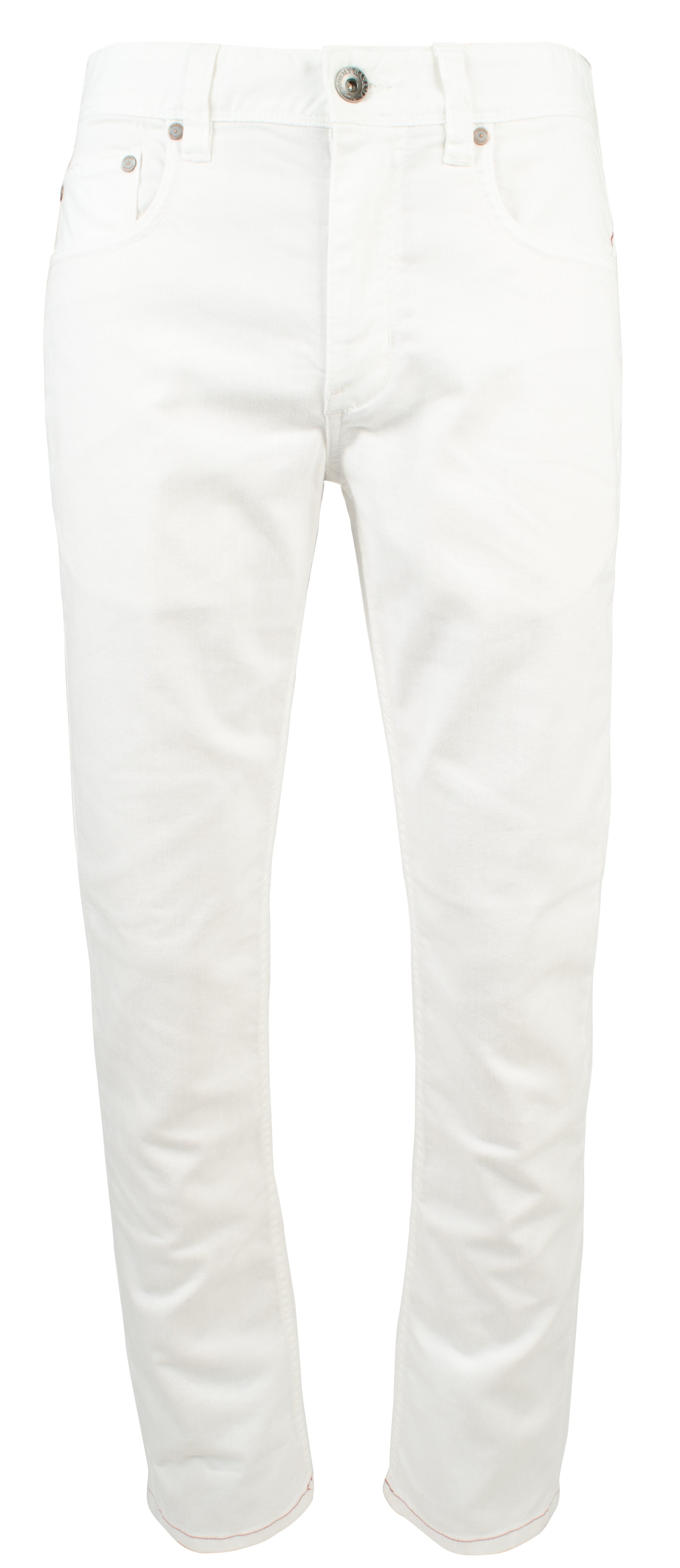 Baja Coast Vintage Jeans-W-36Wx30L 