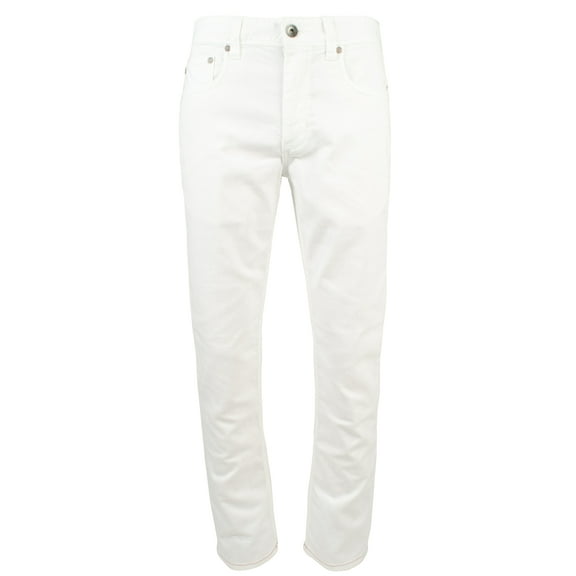 Tommy Bahama Men's Baja Coast Vintage Jeans