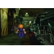 thumbnail image 2 of Final Fantasy VII & VIII Twin Pack Nintendo Switch Nintendo Switch NINTENDO SW, 2 of 4