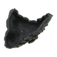 thumbnail image 3 of Aquatic Fish Stone Cave Shelter Fishtanks Cave Hiding House Aquariums Landscape, 3 of 21