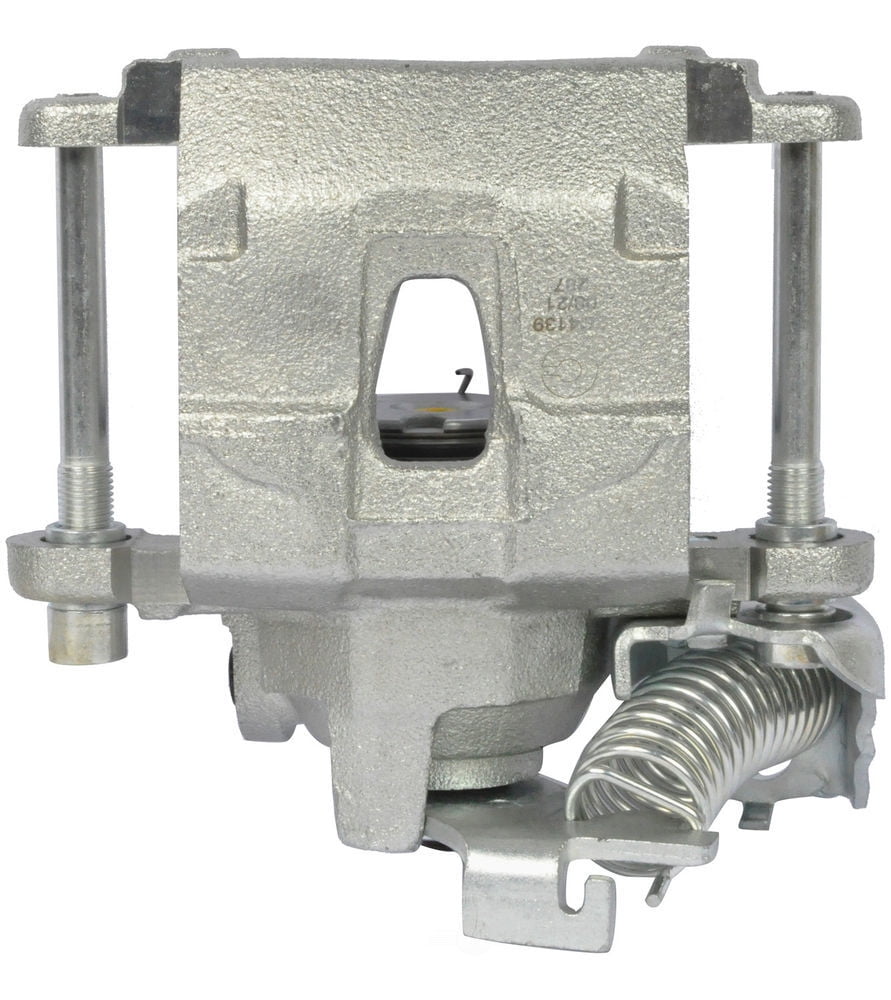 CARDONE New 2C-4139 New Unloaded Caliper