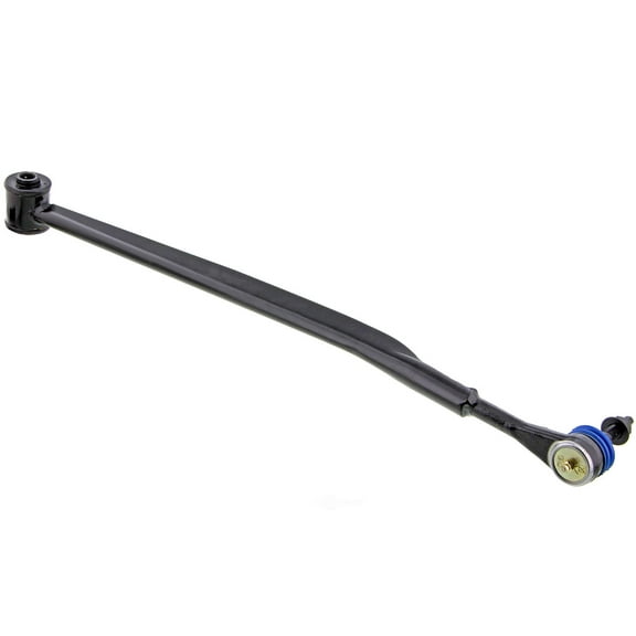 Lateral Arm and Ball Joint Assembly Fits select: 2000-2005 BUICK LESABRE, 2006-2010 BUICK LUCERNE