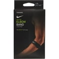thumbnail image 4 of Nike Pro Elbow Band 3.0 Nike L/XL, 4 of 5