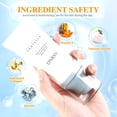 thumbnail image 4 of Protector solar ONRSV Madagascar Centella SPF50 30 ml Facial, 4 of 7