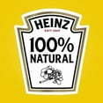 thumbnail image 5 of Heinz Yellow Mustard, 8 oz Bottle(2 Packs), 5 of 5