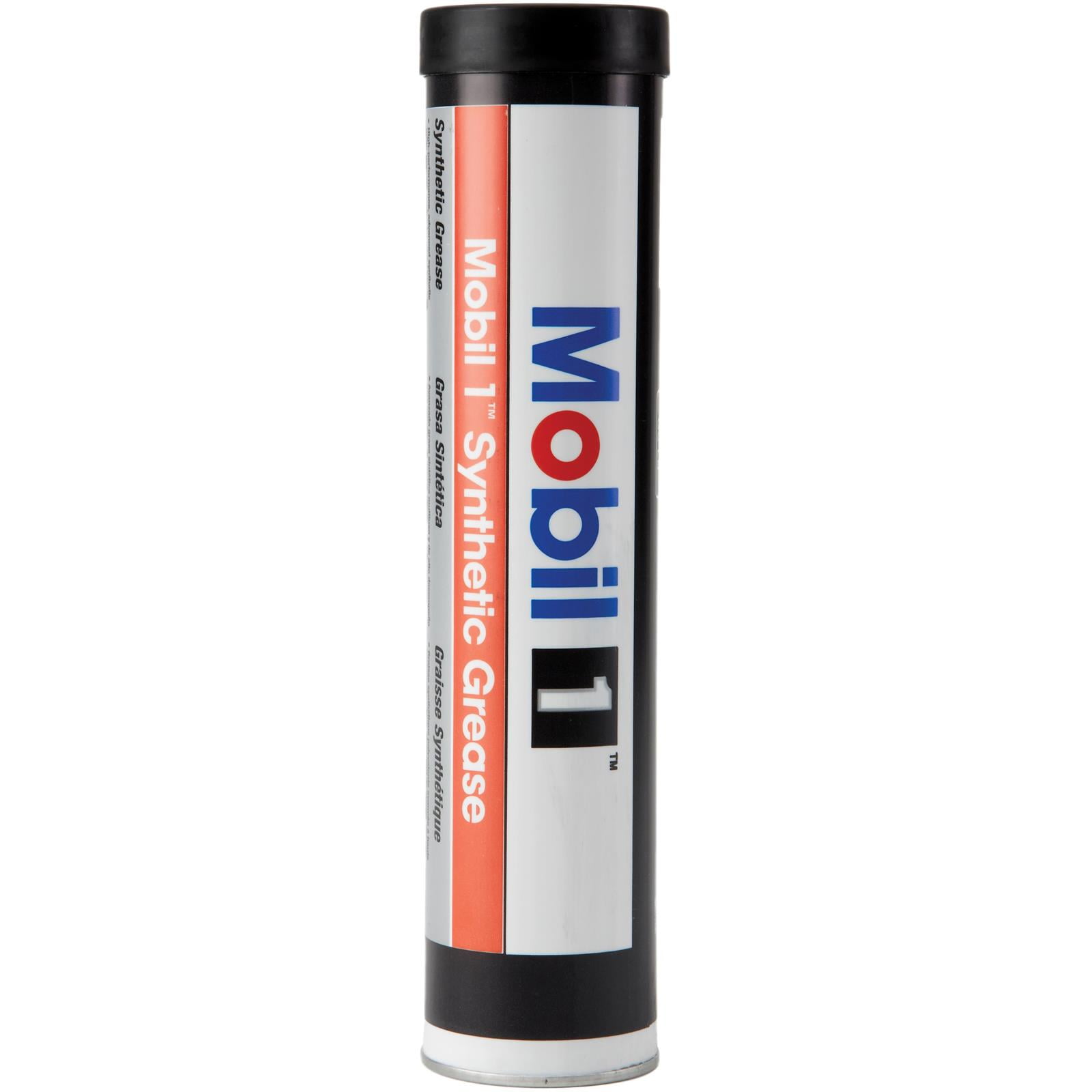 synthetic grease