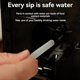 thumbnail image 5 of Portable Electric Water Bottle Pump Desktop Water Dispenser, 5 of 5