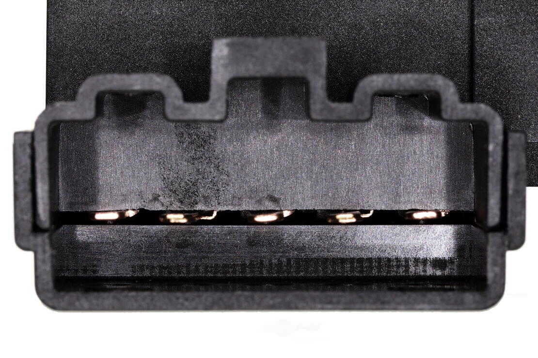 VEMO V25-73-0072 Brake Light Switch