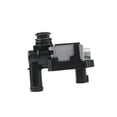thumbnail image 3 of Válvula Solenoide De Purga De Vapor Resistente, Reemplazo K5T45786 Para Nissan 2003-2015, 3 of 9